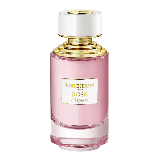 BOUCHERON  ROSE DISP     EDP  125ML